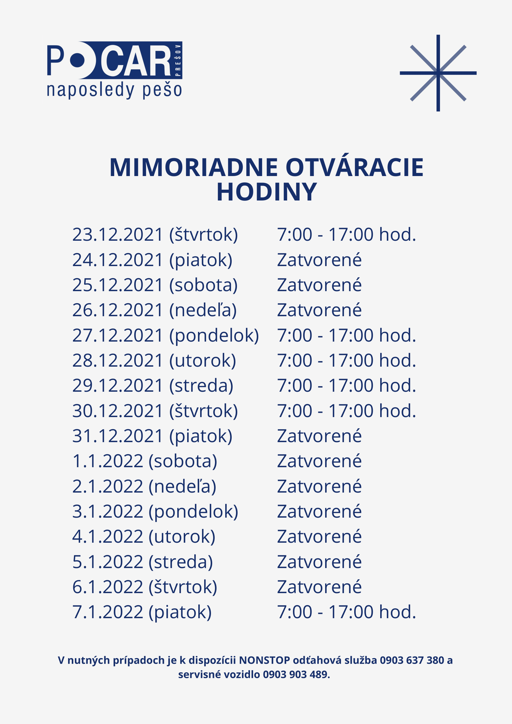 Poklop Nesmierne Kopije Nts Pre ov Otvaracie Hodiny Cval Vzorka Siln 